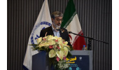 نجات اقتصاد کشور در سایه نوآوری رقم می‌خورد