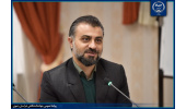 جایگاه برجسته جهاددانشگاهی برای ثروت آفرینی از مسیر تحقیق و توسعه کاربردی