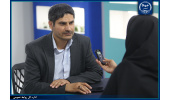 افزایش خودکفایی کشور در حوزه تولید گوشت با مشارکت جهاددانشگاهی و بخش خصوصی/ تحقق شعار سال با فروش دانش فنی