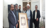 مهمترین مأموریت جهاد دانشگاهی پیوند دانشگاه و جامعه است