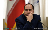 تشریح اهداف و وظایف معاونت آموزشی جهاددانشگاهی خراسان رضوی