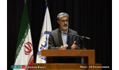 نقش‌آفرینی موثر مراکز آموزشی جهاددانشگاهی در توانمندسازی فارغ‌التحصیلان