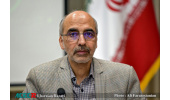 نگاهی بر مهمترین برنامه‌های حوزه پزشکی سازمان جهاددانشگاهی خراسان رضوی