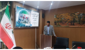 دوقلوی دیجیتال مبتنی بر هوش مصنوعی انقلاب دارایی های مجازی را رقم می زند/ دعوت به همکاری از فعالان این حوزه