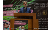 توانمندسازی متخصصان در برگزاری دوره‌های آموزشی یکی از مهمترین رسالت‌های جهاددانشگاهی است