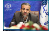 عضویت جهاددانشگاهی در کارگروه اجرایی سند ملی خواندن و ترویج مطالعه مفید