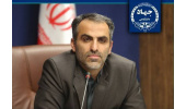 «خستگی‌ناپذیر» در رسیدگی به محرومان و «تقویت گفتمان مقاومت» دو ویژگی شهید آیت الله رئیسی بود