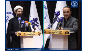 سخن از آزادی بیان در غرب دروغی بیش نیست /جهاددانشگاهی پیشقراول مناظرات دانشجویی و کرسی‌های آزاداندیشی