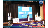 روز دوم مسابقات ملی مناظره با رقابت۳۲ گروه  دانشجویی آغاز شد