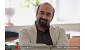 جهاددانشگاهی باید مهمترین نهاد واسطه برای اجرای فعالیت‌های فرهنگی در استان باشد