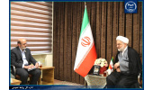 فعالیت‌های علمی و پژوهشی جهاددانشگاهی در کردستان توسعه یابد/ تقدیر از خدمات این نهاد برای حمایت از جوانان صاحب فکر و ایدە