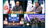 شهید آیت‌الله رئیسی الگوی مناظرات بودند/ تقدیر از جهاددانشگاهی برای ترویج فرهنگ گفت‌وگو در میان دانشجویان