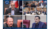 تأکید بر هم‌افزایی بیشتر جهاددانشگاهی با دانشگاه‌ها برای رفع مشکلات کشور/ نقش آفرینی این نهاد برای  پیوند دانشگاه و جامعه