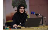 کشت‌های گلخانه‌ای در کشور اغلب به سبک سنتی انجام می‌شود