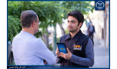 تشریح تازه‌ترین نظرسنجی مرکز افکارسنجی جهاددانشگاهی/ میزان مشارکت در انتخابات افزایشی است