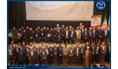 اولین همایش ملی نقش دانشگاه‌ها و مؤسسات آموزش عالی غیردولتی در تحول نظام آموزش عالی برگزار شد