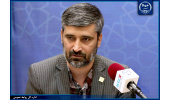 دانشگاه باید براساس نیازهای تمدن اسلامی خود را بازطراحی کند/ توجه به نظریه‌های جدید برای تغییر نظام فکری
