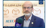 رعایت اخلاق یکی از انتظارات از رییس‌جمهور آینده است/ کمک جهاددانشگاهی به دولت برای حل مشکلات بر زمین مانده