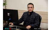 قرارداد توسعه فناوری در فب لب تخصصی صنایع غذایی جهاددانشگاهی خراسان رضوی