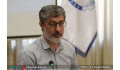 ضرورت توسعه مراکز آموزشی جهاددانشگاهی در شهر مشهد
