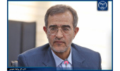 ایران قوی رئیس جمهور قوی می‌خواهد