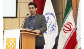 بیماری‌های غیرواگیر؛ علت اصلی مرگ در دنیای امروز