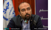 تشریح آخرین فعالیت‌های انتشارات جهاددانشگاهی خراسان رضوی