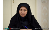 نکاتی درباره تغذیه در فصل گرما