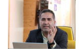 هاب صادراتی خدمات دانش بنیان جهاددانشگاهی در منطقه آزاد انزلی راه‌اندازی می‌شود
