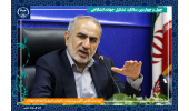 پیشرفت کشور در حوزه فناوری با استفاده از ظرفیت‌های جهاددانشگاهی محقق می‌شود