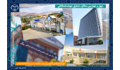 مهم‌ترین دستاوردهای حوزه تجاری‌سازی فناوری و اقتصاد دانش‌بنیان جهاددانشگاهی/تدوین اطلس سرمایه‌گذاری فناوری‌های این نهاد