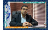 دستیابی به دانش فنی تولید فلزات گران بها از بردهای الکترونیکی مستعمل در جهاددانشگاهی تربیت مدرس