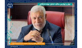 جهاددانشگاهی می‌تواند نشان‌دهنده مسیر توسعه کشور باشد