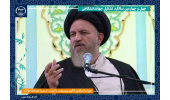 فعالیت‌های مختلف جهاددانشگاهی باید در جامعه بازخورد داشته باشد