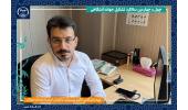 انجام پروژه «رتبه‌بندی دستگاه‌های اجرایی در مدیریت تعارض منافع» توسط جهاددانشگاهی/ حرکت این نهاد برای تجاری‌سازی علوم انسانی