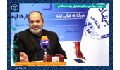 جهاددانشگاهی در جهت حل مشکلات مردم پای کار است