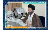 جهاددانشگاهی در شرایط تحریم کشور را در عرصه دانش و فناوری پیش برد