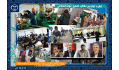 لزوم نقش‌آفرینی جهاددانشگاهی در مأموریت‌های کلان حوزه کارآفرینی و اشتغال کشور