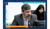 برخورداری ۷۵۰ هزار فراگیر از دوره‌های آموزشی جهاددانشگاهی/ آمادگی این نهاد برای همکاری با دولت در حوزه اشتغال و کارآفرینی