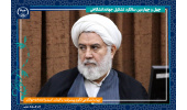 برای استقلال علمی کشور باید از جهاددانشگاهی حمایت کنیم