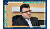 اختصاص اعتبارات ویژه دولت جهت تقویت فعالیت‌های جهاددانشگاهی/ بهره‌مندی از ظرفیت این نهاد در بدنه اجرایی کشور
