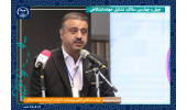 راه‌اندازی مراکز توسعه و تولید قراردادی ساختمان، پتروشیمی و صنعت خودرو در پارک علم و فناوری البرز جهاددانشگاهی