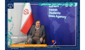 جهاددانشگاهی از افتخارات نظام جمهوری اسلامی است