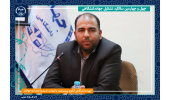 پیشرفت ۹۰ درصدی کارخانه فرآوری مواد معدنی جهاددانشگاهی کرمان/تمرکز برای بومی سازی قطعات و تجهیزات صنعتی