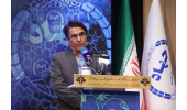 رونمایی از طرح تولید آزمایشگاهی جنین در تکثیر گاومیش‌های با خصوصیات برتر ژنتیکی