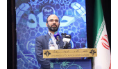 دستیابی و تکمیل دانش فنی ۹ سایز مته حفاری توسط متخصصان جهاددانشگاهی خوزستان