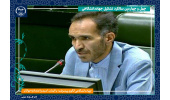 عملکرد جهاددانشگاهی فراتر از یک نهاد بلکه یک فرهنگ و حرکت است