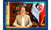 اراده جهاددانشگاهی این است که اعتماد به جوانان را به منصه ظهور برساند