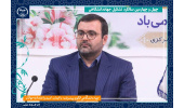 زیرساخت‌های آماده جهاددانشگاهی استان برای مرجعیت در ۵ حوزه/تعیین ماموریت ویژه دولت چهاردهم برای این نهاد