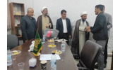 فرهنگ و الگوی جهادی را به گفتمان همگانی تبدیل کنیم